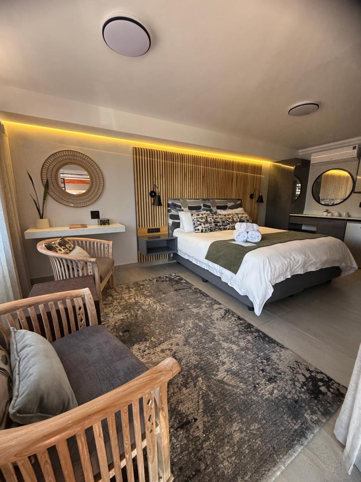 Casa de hóspedes Dolphin Dunes 4*