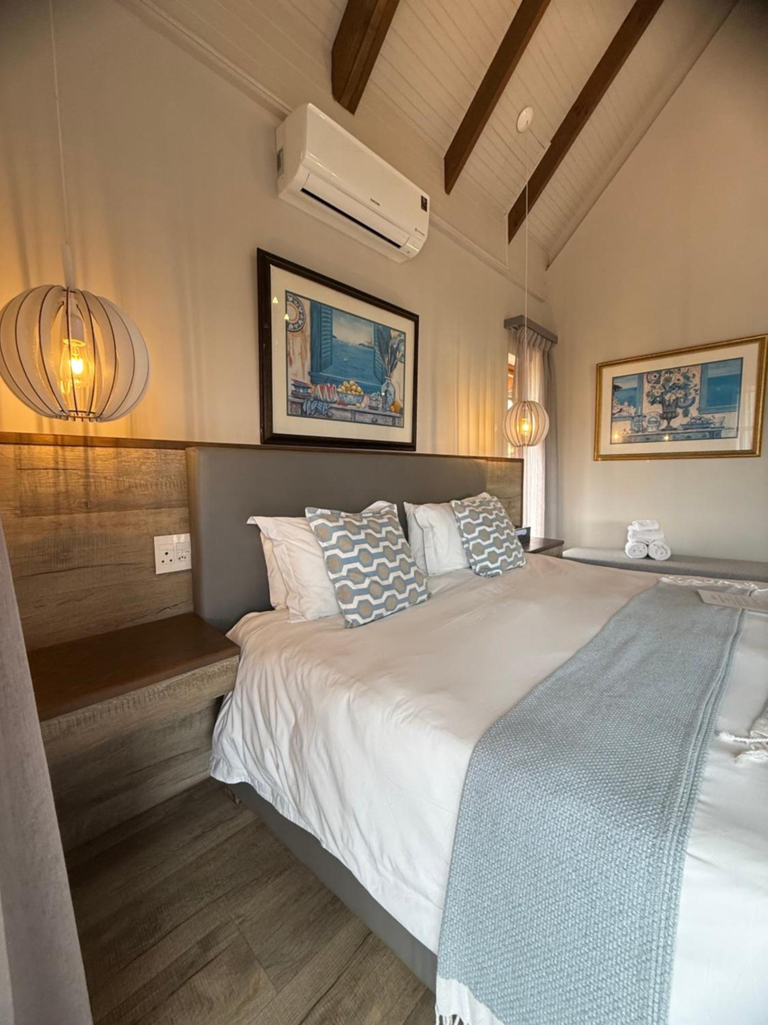 Casa de hóspedes Dolphin Dunes