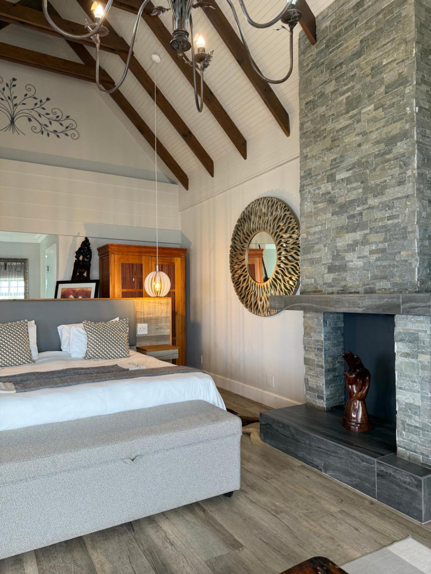Dolphin Dunes Casa de hóspedes